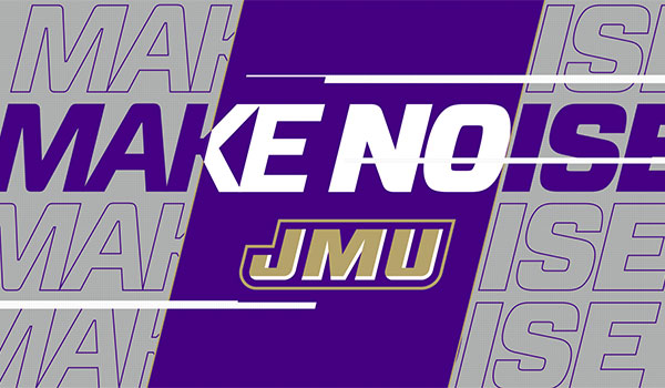 Content JMU Make Noise