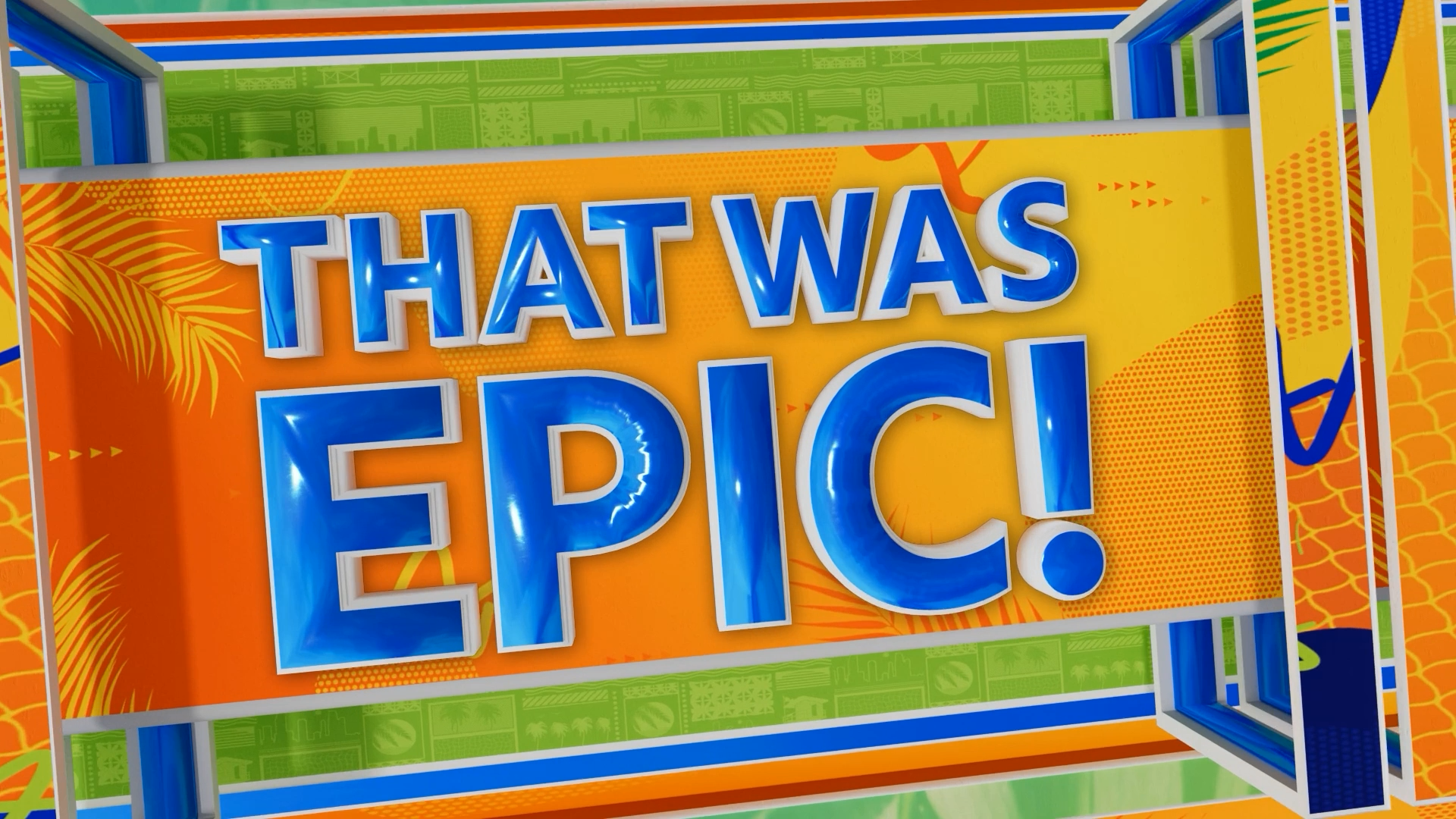 2025 Miami Open Daktronics Creative Services Content Match Prompt