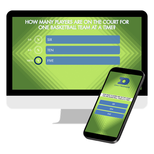 LiveWrx-Mockup-Game-Day-trivia