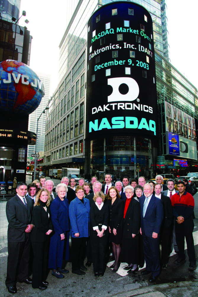 72-dpi-nasdaq-open-group-shot-outdoors