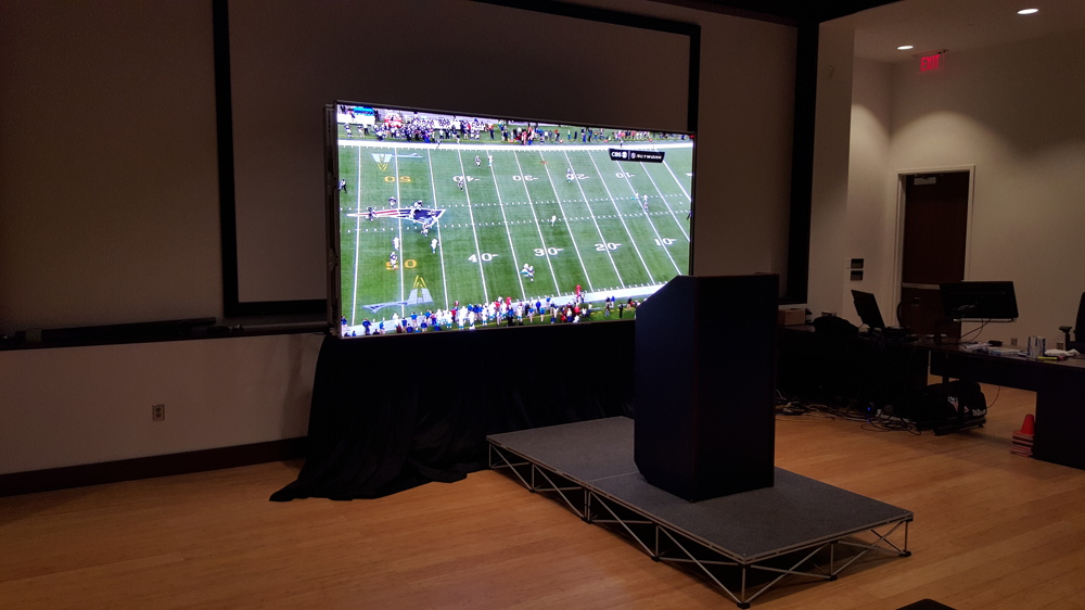 NewEnglandPatriots_PressConference_01