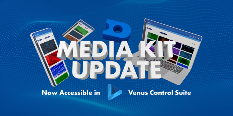 Make Digital Signage Simple: Content Tools from Daktronics That Deliver