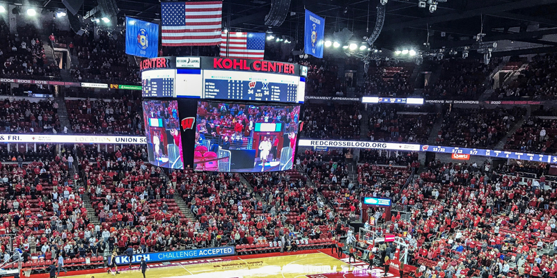 Making Audio Sound Good: Exploring the Pros and Cons of Two Common Audio Systems