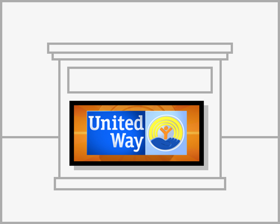 Movie Message Display Manuals and Quick Guides