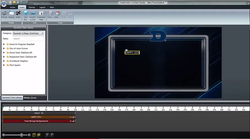 Creating Message Graphics.jpg