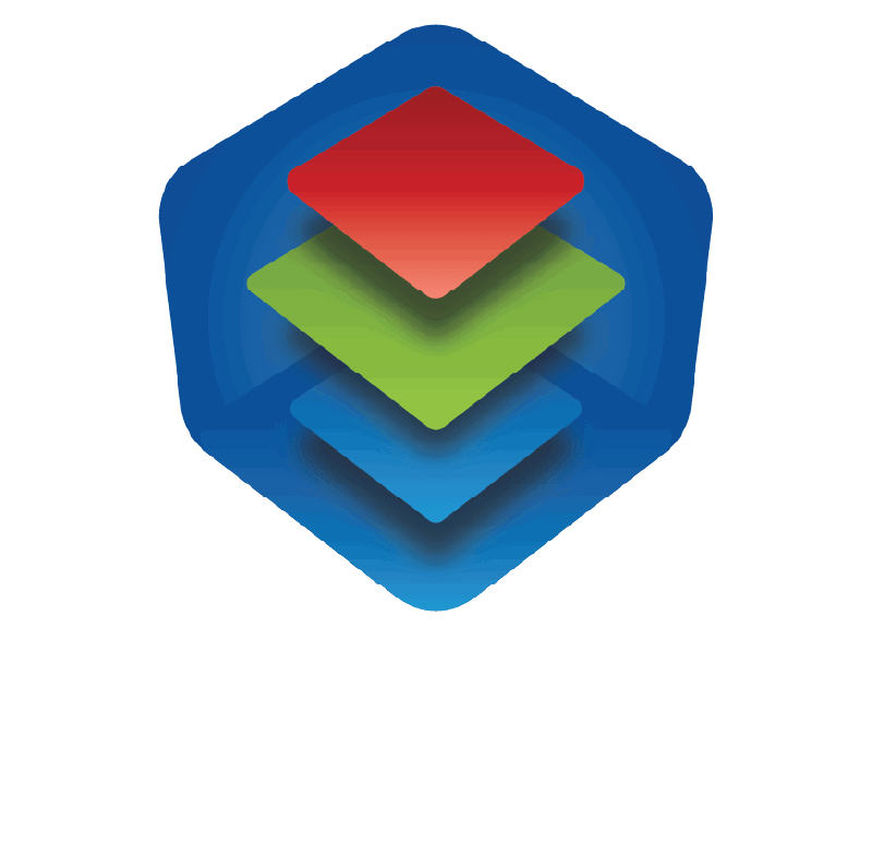 Camino logo