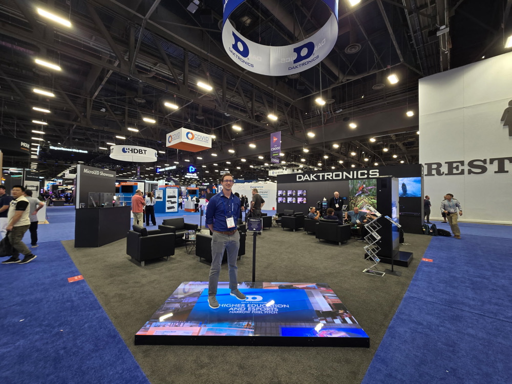 ZC InfoComm booth.jpeg