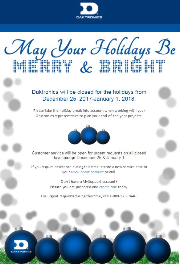 UPDATED_High Consistency Email