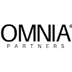 omnia partners logo