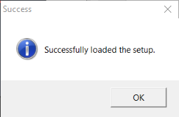 successfully loaded image.png