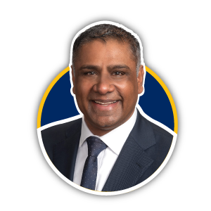 Sales-Expo-2026-Speakers-Ramesh-Jayaram.png