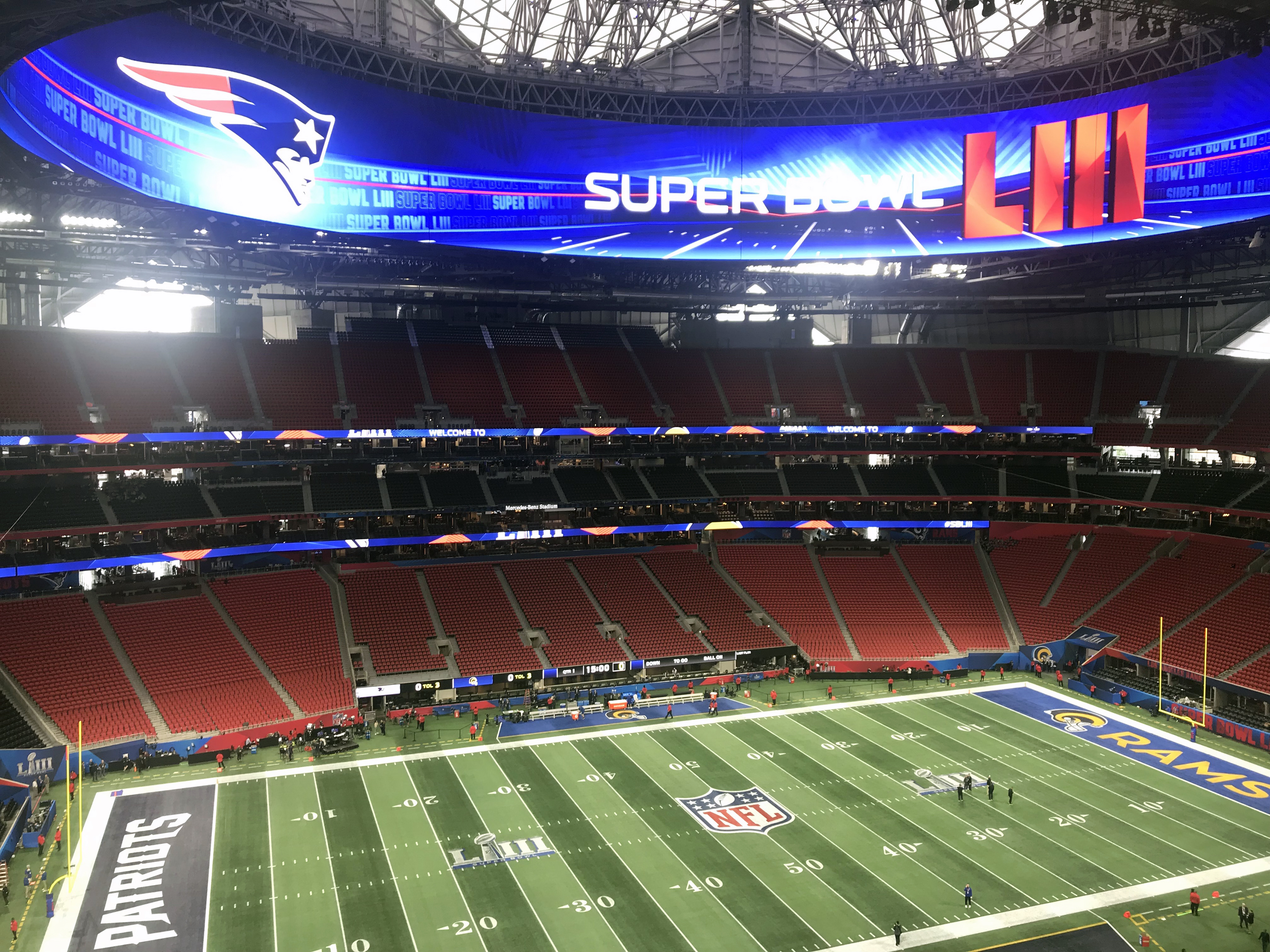 Mercedes-BenzStadium_SuperBowlLIII_02