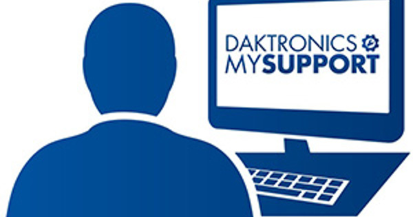 Mysupport Science Quickly Connect with Our Service Team: MySupport Customer Portal
