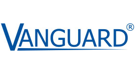 Vanguard Logo