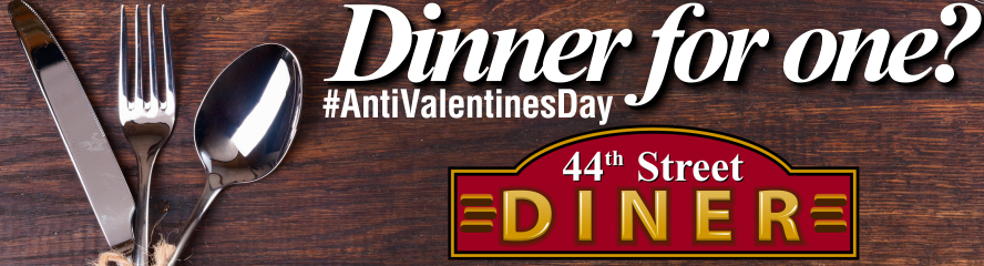 240x888 Dinner for One_Sample.jpg