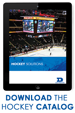 Download the Hockey Catalog