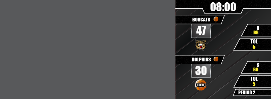 Basketball Score Side Bar (2).png (1)