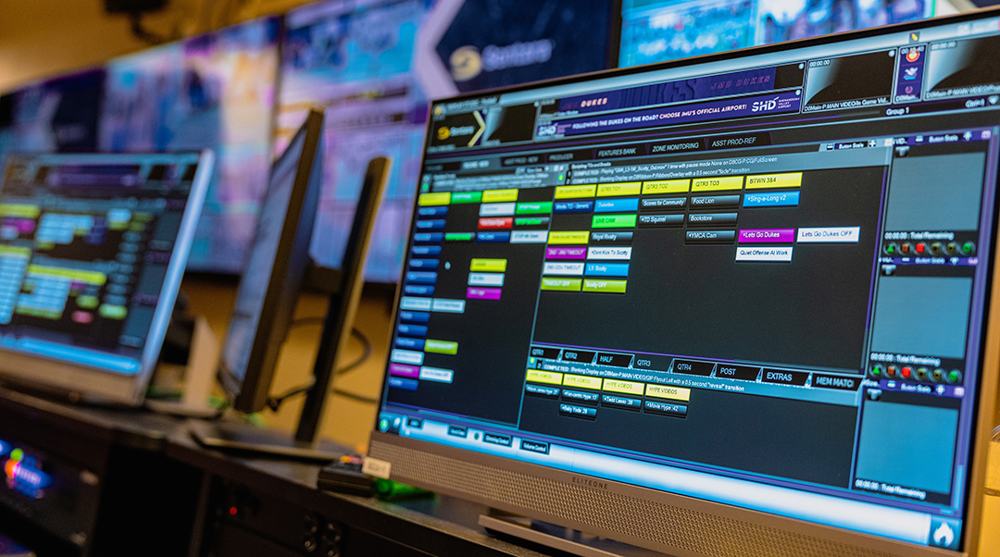 PHOTO_James Madison University Football_Show Control_2025.jpg