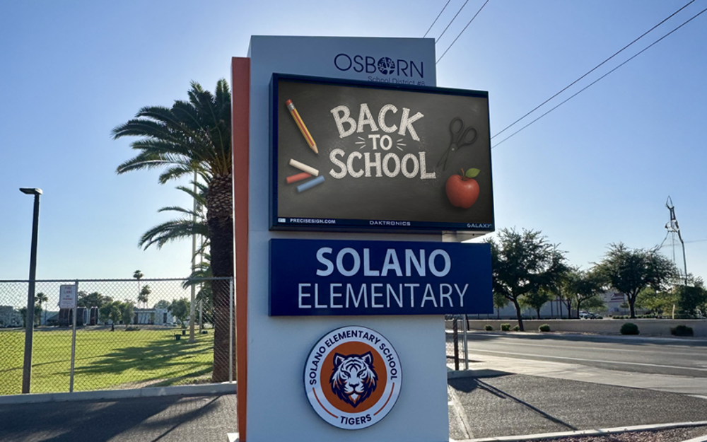 Precise-Signs_Osborn-School-District-Sign-Design-Contest-Winner