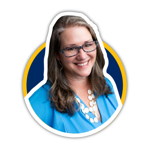Sales-Expo-2026-Speakers-Korena-Key.png