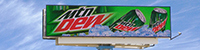 Digital Billboards