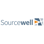 sourcewell logo