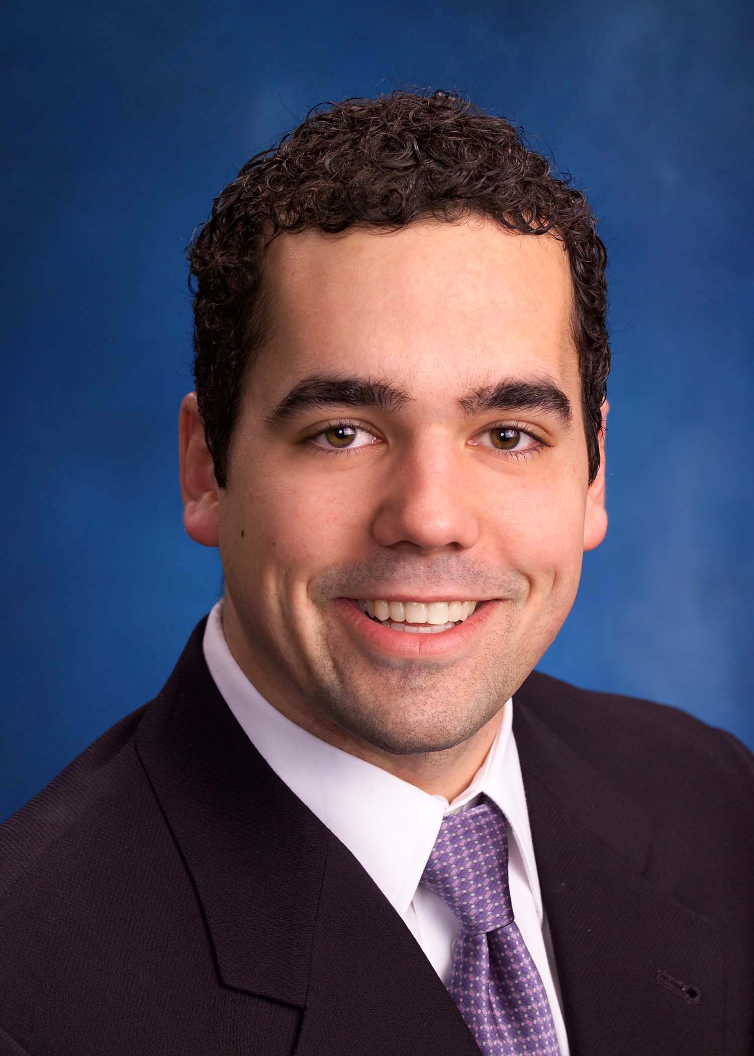 Popowski_Chris_07004