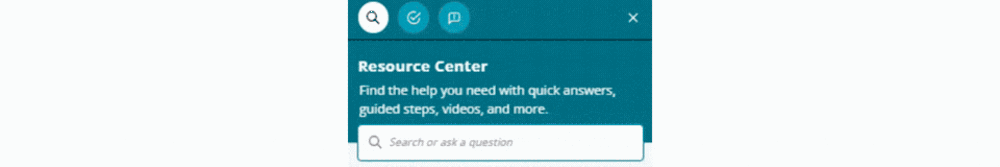 Guidance questions (1).gif