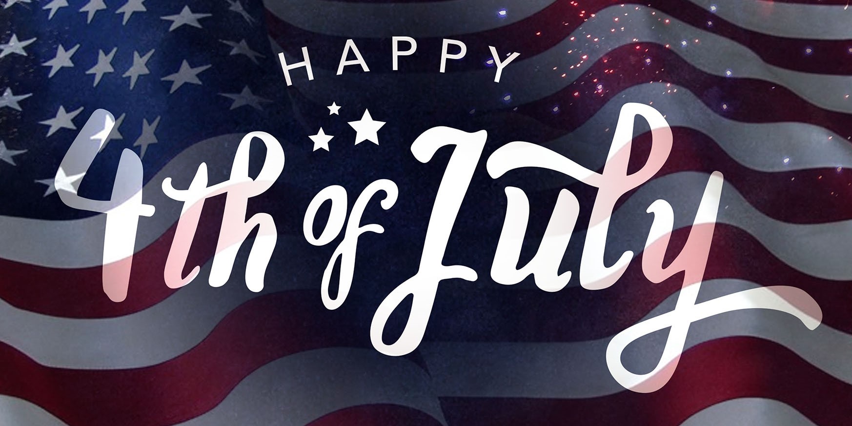 Digital Billboard Content