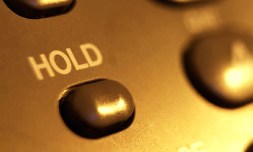 On-Hold-Customer-Service-Phone