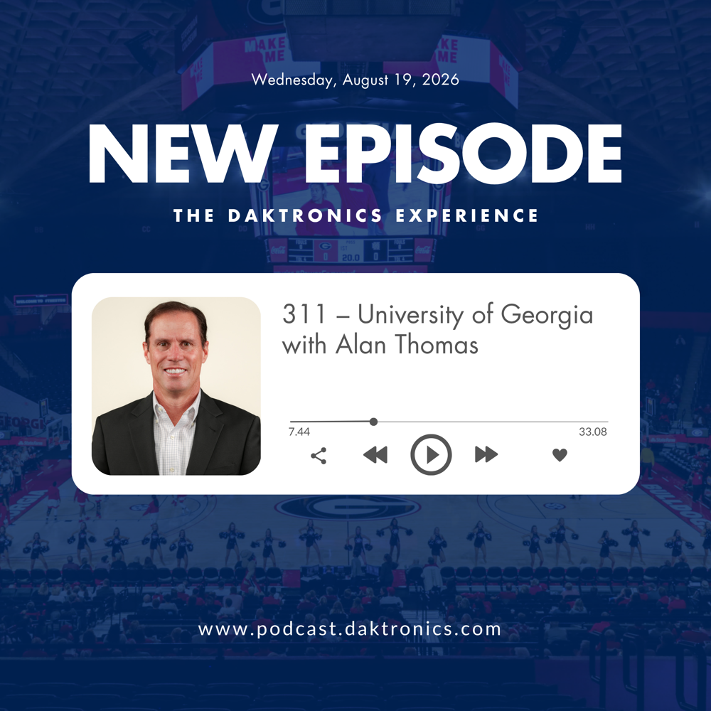 311 – University of Georgia with Alan Thomas.png