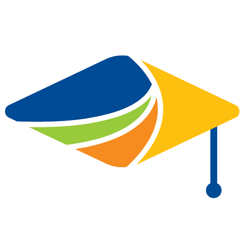 DakClassroom Icon Logo