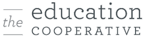 Massachusetts coop logo