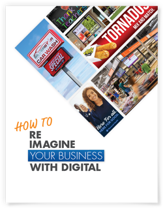 Whitepaper Download Preview