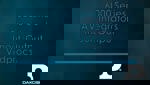10. AV Integrators Input/Output Videos