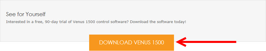 Download Venus 1500