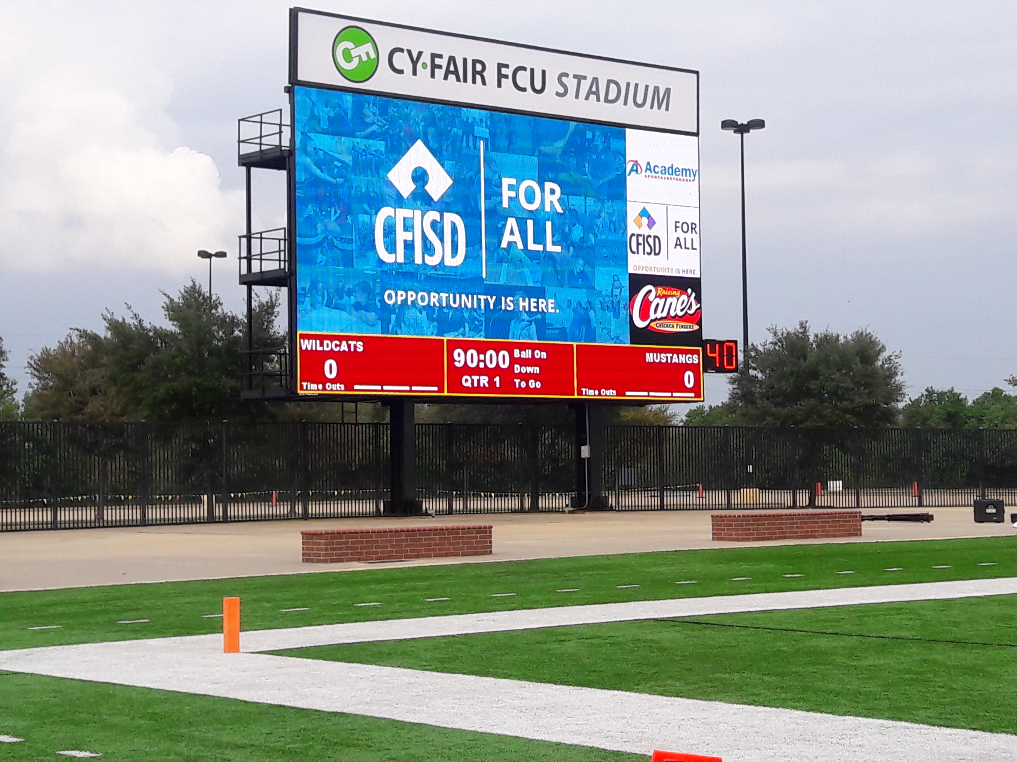 display-of-a-possible-sponsorship-package-designs