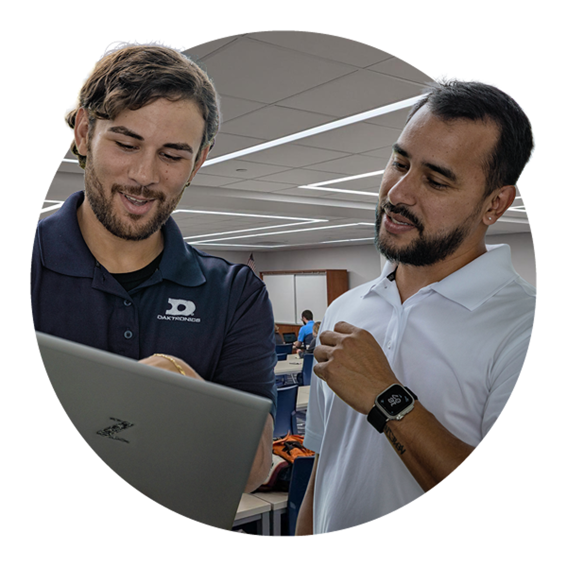 Digital Sign Technician Certification Program