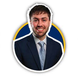 Reis Bruley Sales Expo 2025 Speakers