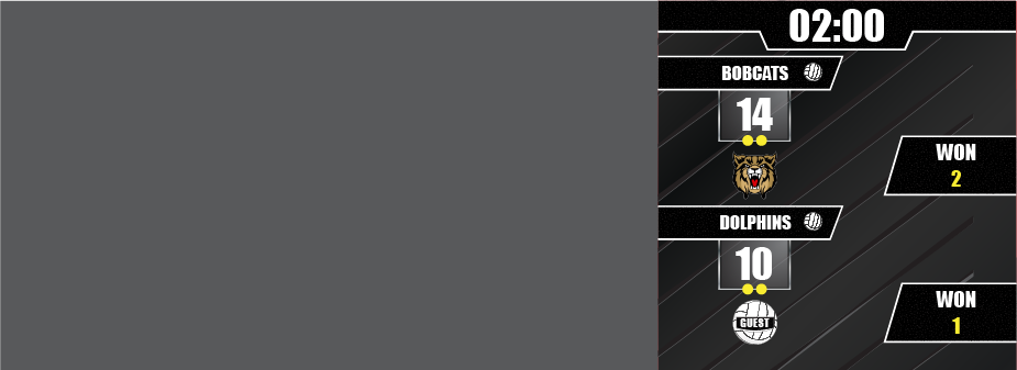 Volleyball Side Bar Score RTD 3 (1).png