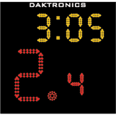 BB-2152 Product Rendering