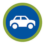 Discover traffic count