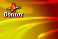 Save-for-web-Doritoes