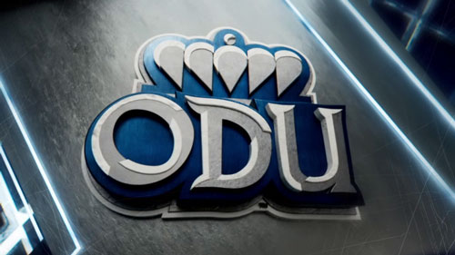 ODU Logo 2