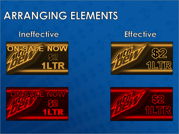 arranging-elements-mono