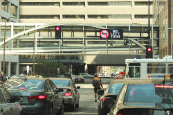 Minneapolis VL-3500-48x128-16-RGB_04