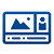 Traffic Management Center Icon