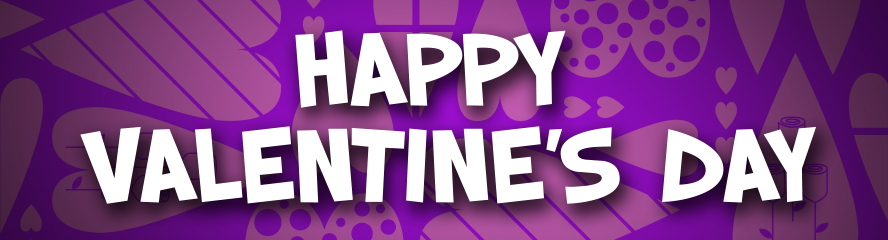 Valentines Day_pinkpurple_00000