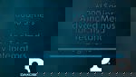 14. Advanced Menu for Techs and AV Integrators