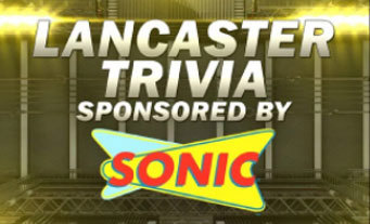 Trivia Sponsor Animation